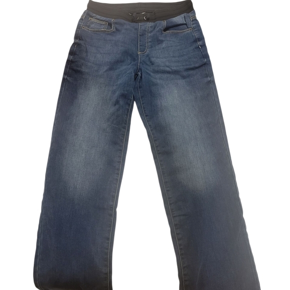 Sonoma Other - Sonoma Light Blue Denim Jeans